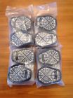 7422-yc1 Scott 2 Pack Safety
