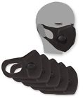 7426892039875 Paquete De Scaras Polvo Esponja Mantiene La Humedad