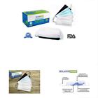 742833265279 Professional Disposable Safety Masks Face Surgical Medical Extra