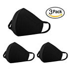 743447774829 Jkjk Mouth Cover Mask Respirator Pk Anti Bacterial