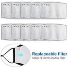 743447776625 Pcs Air Filter Parts For Anti Dust And
