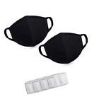 743447778018 Jkjk Anti Air Dust Masks And Smoke Pollution