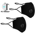 Pm2.5 743447778803 Jkjk Pollution Respirator Dust Mask Anti Air Proof