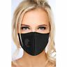 743447778827 Jkjk Particulate Respirator Mask Anti Air Pollution With