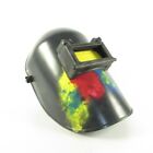 07440012 7440012 Jackson Straight Shell Multicolor With Lift Front 653829076734