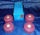 N7500-8 7500-8 North Pack Filter Cartridges Dust Mists Fumes Asbestos Radionuclides
