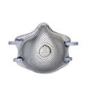 N75001l 75001l Honeywell North Organic Vapor