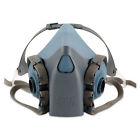 7500hf Series Ultimate Half Face Respirator