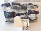 7501-37081 3m Lot Of 7 051131370814