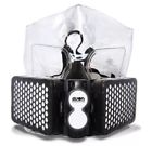 75027-100 Avon Protection Cbrn Emergency Escape Hood Expire No Sales Tax