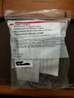 7503-37083 3m Half Facepiece Silicone