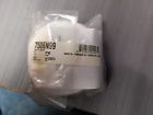 7506n99 North N99 Filter 10-box