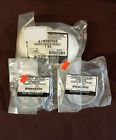 7506r95 North By Honeywell Pk Pair Holders