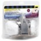 7511pa1-a 3m Protection Professional Paint 051131527645