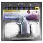 7512pa1-a-r-7512e 3m Spray Paint-pest Respirator 051131527652