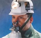 7531 Welsh Manufacturing Company Vintage