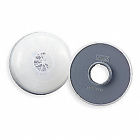 7531n95 Honeywell North Filter Assembly Threaded 821812014470