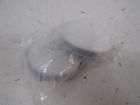 7531r95 Northfifteen R95 Filter Assembly