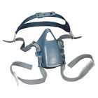 7581 3m Head Harness Assembly