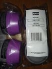 7581-p100 North By Honeywell 7581p100