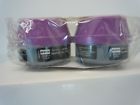 7581p100-6t452a North 7581p100 Respirator Filters