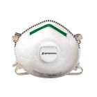 7582p100 North Safety Products Cartage 821812000664