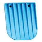 7583 Exhalation Valve 051131527553