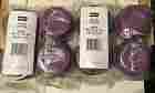 7583p100 North Safety Lot Of 821812000688