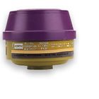 75852p100 Honeywell North Safety By
