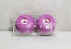 75852p100l Honeywell North Respirator Cartridges Mercury Vapor Chlorine Esli 883940107677