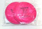 75ffp100 Honeywell 20 New North