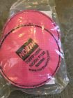 75ffp100nl Honeywell North Filter Magenta