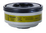 75scl 75scl-pk Honeywell North Cartridge