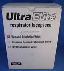 75scp-100 North Respirator Filter Cartridges