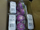 75scp100l Honeywell 11 Pair Combination