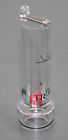 76-0000-3237-5 Versaflo Air Flow Indicator For Respirator System