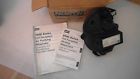 Hw2-nos760008a 7600-8aw North 7600 Full Face 094718138353
