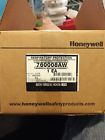 760008asw Honeywell North Full Face Air Purifying Welding Respirator And