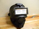 760008aw North Safety Welding Respirator
