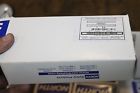 760023 North Safety Products Spectacle