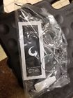 760024 Honeywell North Safety Products Metal Spectacle Kit Respirator Mask