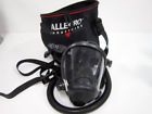 7620 762000 Sperian Survivair Full Face Respirator Medium