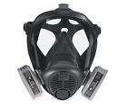 762000g Honeywell Survivair Opti-fit Tm