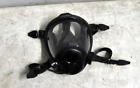 7630 Survivair Full Face Filter
