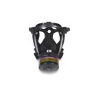 763000 Howard Leight Honeywell Survivair 797402006319