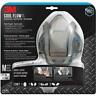 76308726522 Quick Latch Pro Multipurpose Respirator