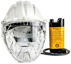 0511380 76559 3m Airstream Headgear-mounted Powered 051138765590
