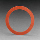 50051138766240 76624 Center Adapter Gasket