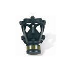 769000 Sperian Cbrn Gas Mask Md 797402008801