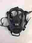 769020 Survivair By Sperian Protection
